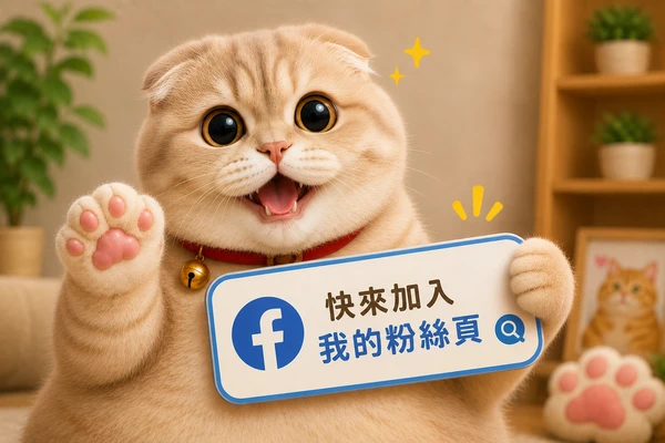 加入我的FB取得70國攻略省錢資訊