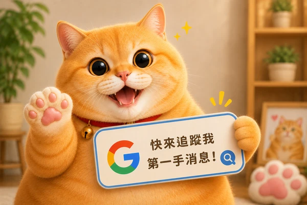 加入收藏可以搜尋立即看👍