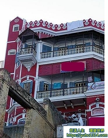 印度旅遊注意事項 印度旅遊心得 印度自由行反詐騙【印度受騙記之2】 - 第12張圖