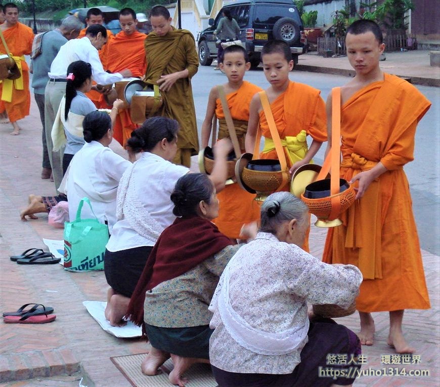 可愛小朋友圖與照片分享 環遊世界22國各國遇到可愛與特別的小朋友! - 第9張圖