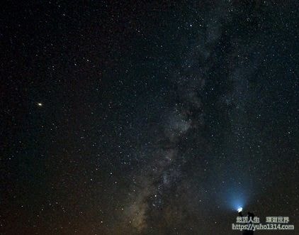 摩洛哥撒哈拉沙漠 你見過這1個世界上”最大最熱”的沙漠嗎? 撒哈拉沙漠團 - 第35張圖