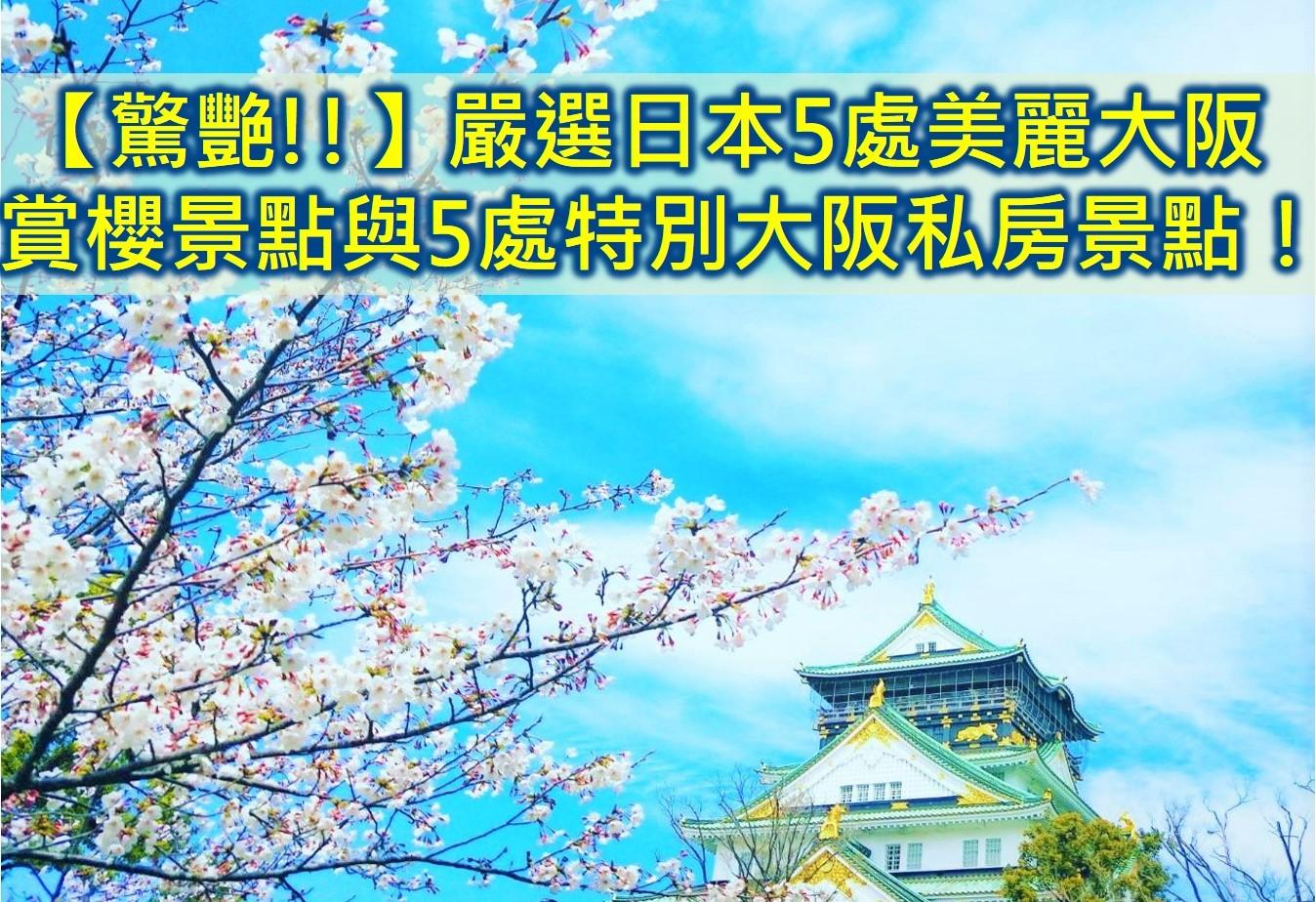 京都櫻花季2025🌸20處日本京都櫻花景點自由行實用資訊分享(下)(含京都賞櫻地圖) - 第125張圖
