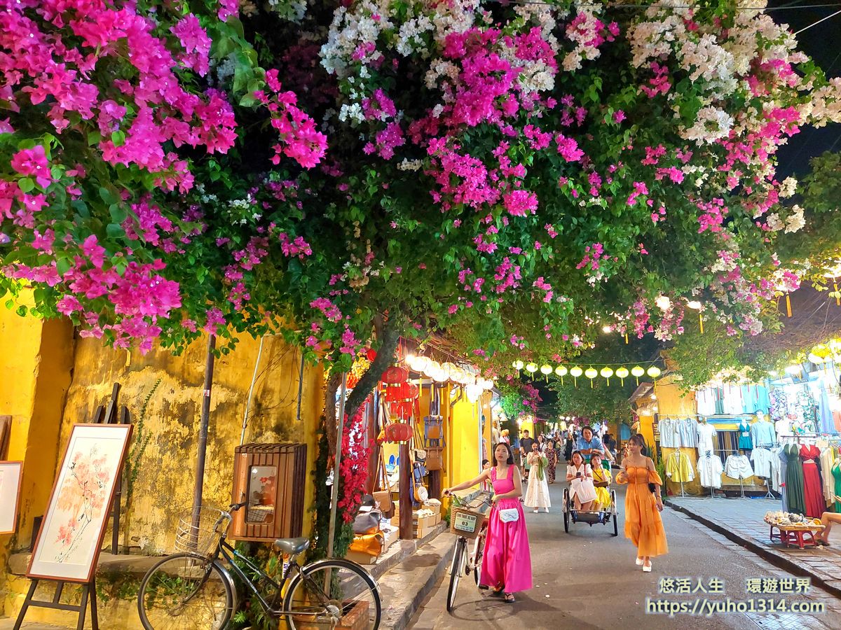 【全球50大IG打卡景點】台灣IG打卡景點上榜 你去過幾處?!(一) - 第16張圖