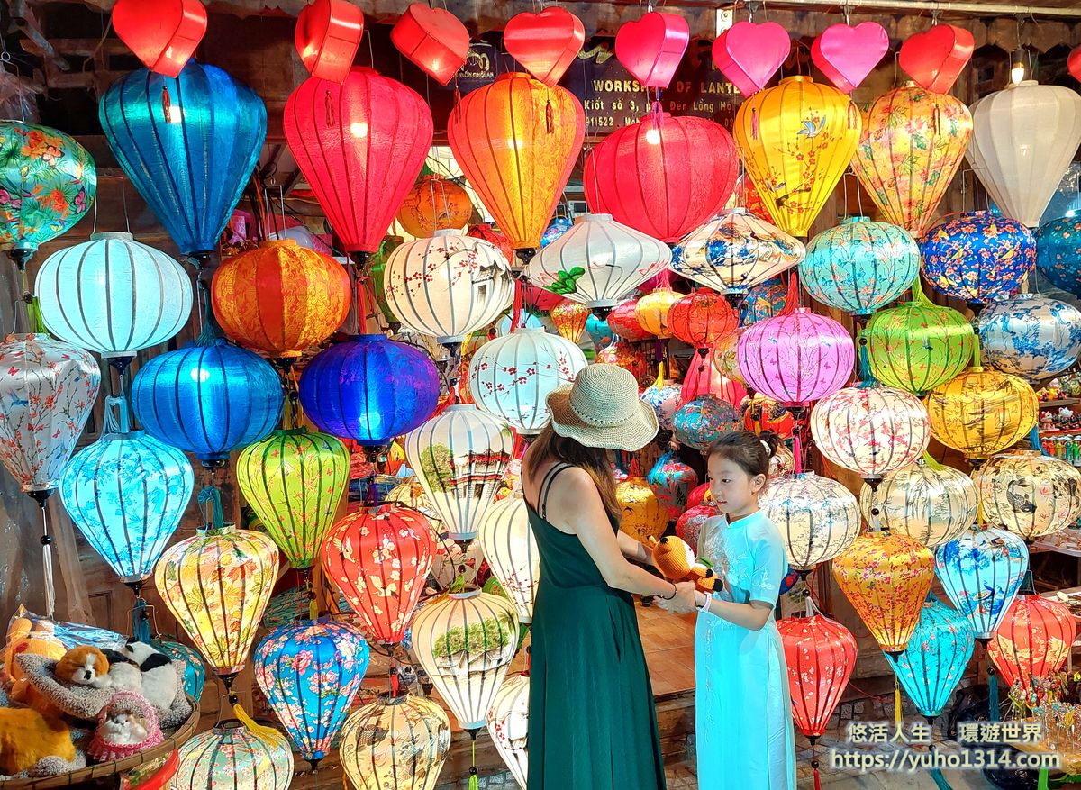 【全球50大IG打卡景點】台灣IG打卡景點上榜 你去過幾處?!(一) - 第15張圖