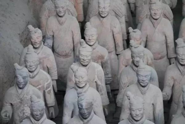 一生一定要去的國家 英國BBC評選出「一生必去的50個地方」 你去過幾處? (五) - 第34張圖