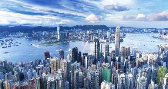 一生一定要去的國家 英國BBC評選出「一生必去的50個地方」 你去過幾處? (五) - 第38張圖