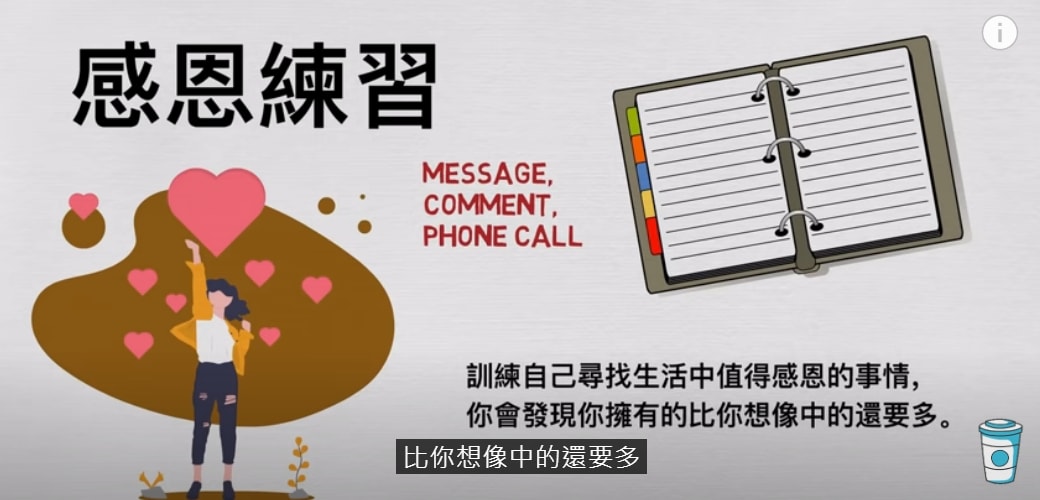 【退休生活規劃 退休旅遊規劃】如何提早退休與已環遊世界近50國的經驗與方法分享! (三) - 第12張圖 退休生活規劃 如何提早退休與已環遊世界近50國 提早退休規劃