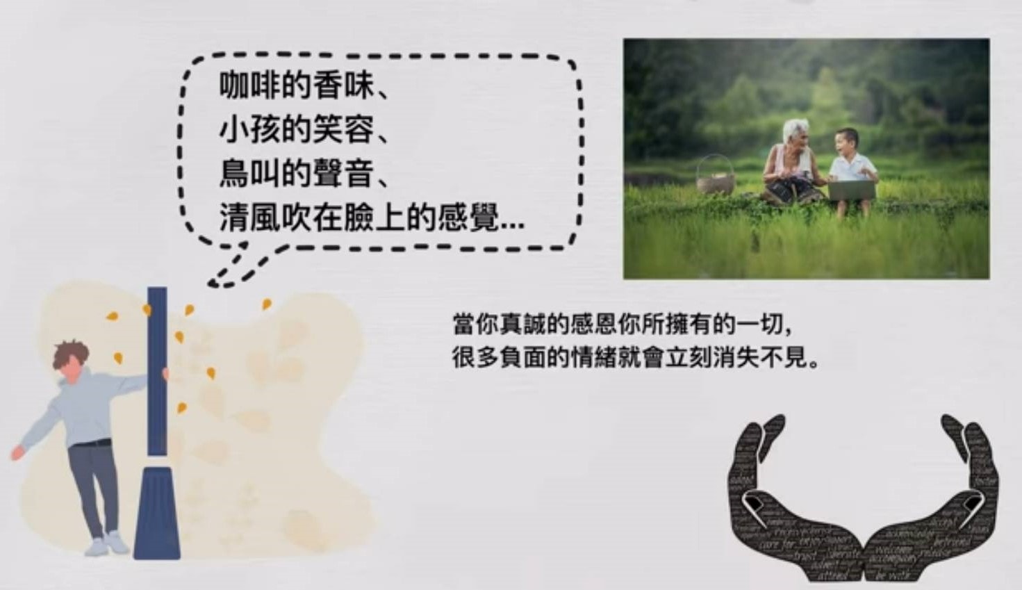 【退休生活規劃 退休旅遊規劃】如何提早退休與已環遊世界近50國的經驗與方法分享! (三) - 第13張圖