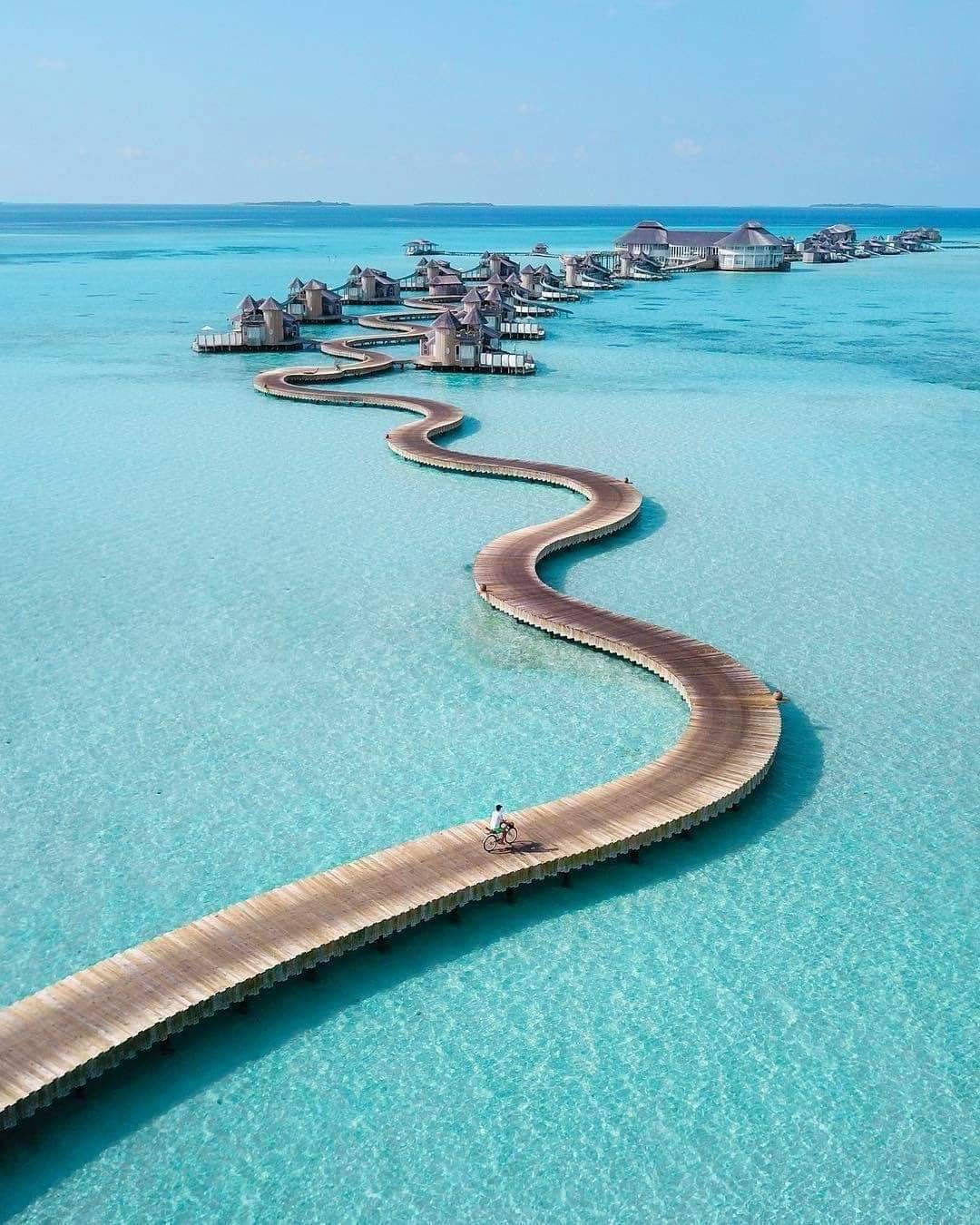 海島旅遊推薦2025❤️規劃來這10處【世界最美最夢幻小島】享受最浪漫海島度假(海島國家旅遊) - 第1張圖 海島旅遊推薦2025 (海島國家推薦 海島旅遊國家 海島旅遊推薦 海島度假 海島推薦ptt 10處世界最美最夢幻小島