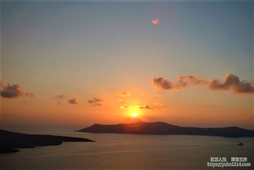 海島旅遊推薦2025❤️規劃來這10處【世界最美最夢幻小島】享受最浪漫海島度假(海島國家旅遊) - 第12張圖
