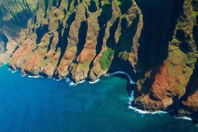 海島旅遊推薦2025❤️規劃來這10處【世界最美最夢幻小島】享受最浪漫海島度假(海島國家旅遊) - 第14張圖