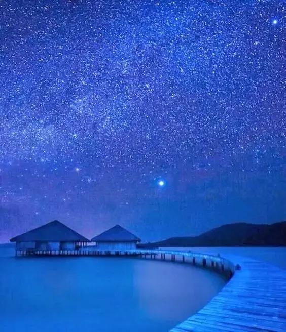 海島旅遊推薦2025❤️規劃來這10處【世界最美最夢幻小島】享受最浪漫海島度假(海島國家旅遊) - 第17張圖
