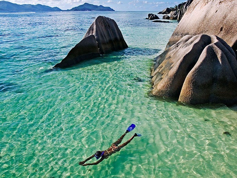 海島旅遊推薦2025❤️規劃來這10處【世界最美最夢幻小島】享受最浪漫海島度假(海島國家旅遊) - 第24張圖