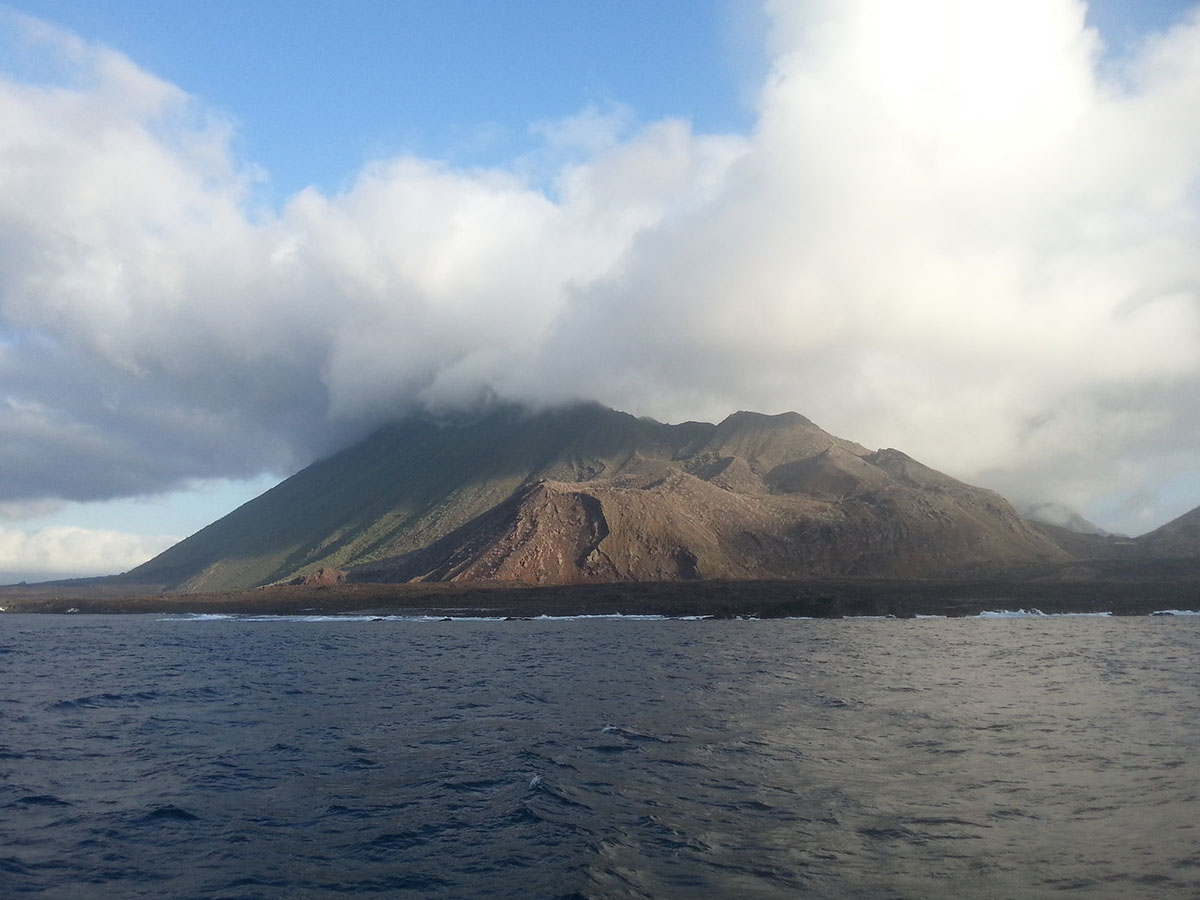 海島旅遊推薦2025❤️規劃來這10處【世界最美最夢幻小島】享受最浪漫海島度假(海島國家旅遊) - 第28張圖