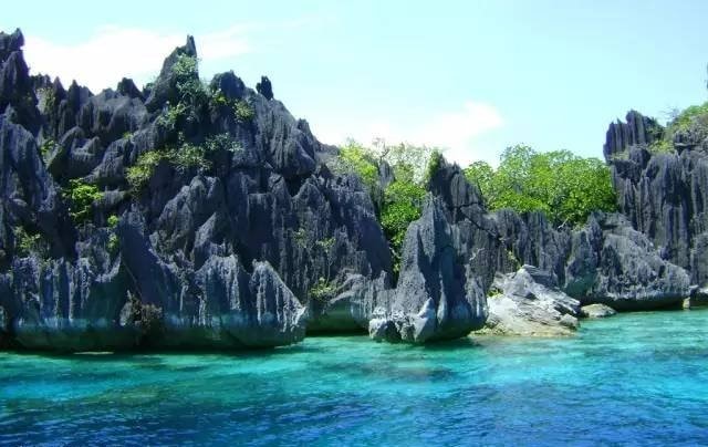 海島旅遊推薦2025❤️規劃來這10處【世界最美最夢幻小島】享受最浪漫海島度假(海島國家旅遊) - 第38張圖