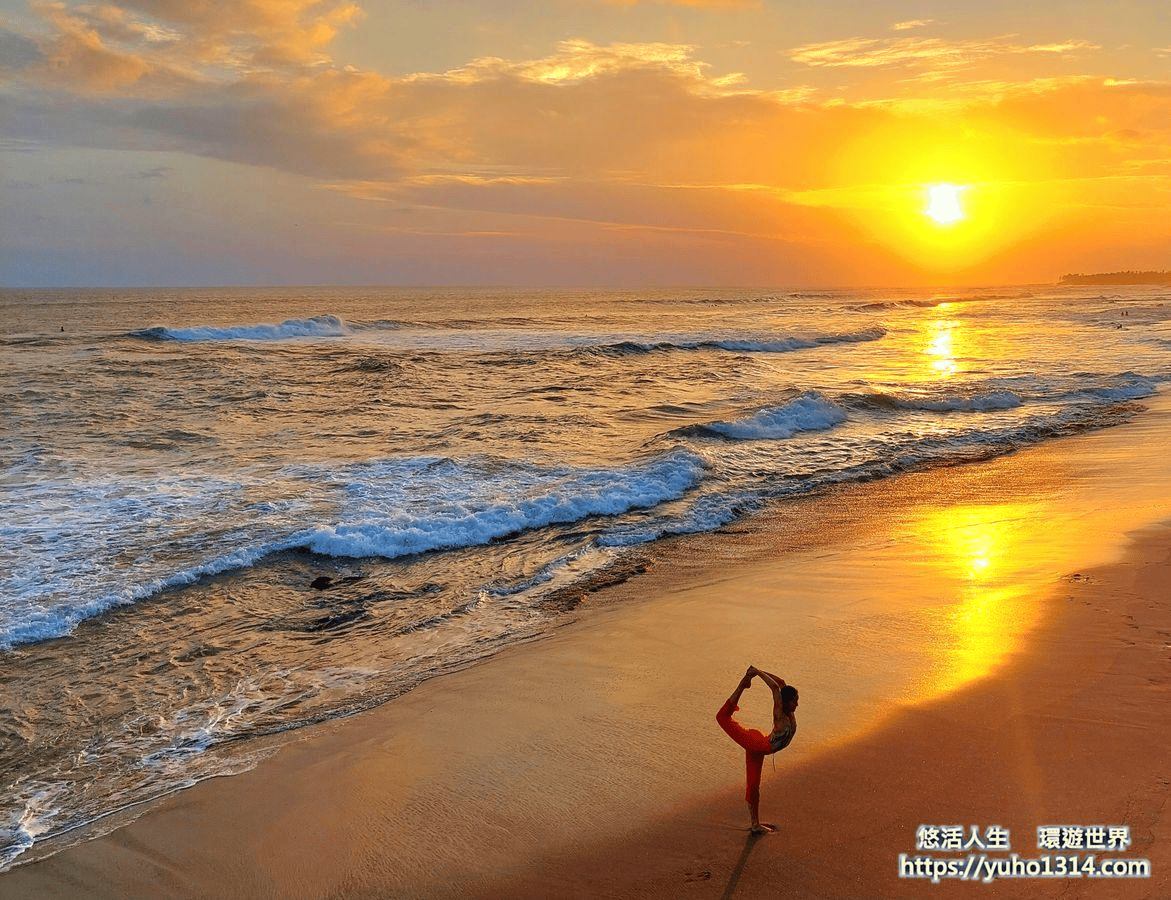 海島旅遊推薦2025❤️規劃來這10處【世界最美最夢幻小島】享受最浪漫海島度假(海島國家旅遊) - 第44張圖