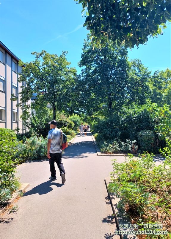 ❤️10個法國美麗私房巴黎景點與特別旅行(上)(巴黎自由行推薦) - 第24張圖