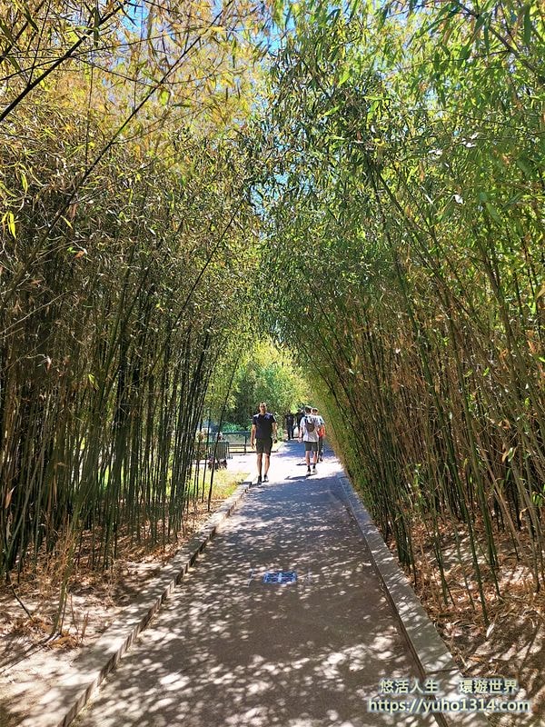 ❤️10個法國美麗私房巴黎景點與特別旅行(上)(巴黎自由行推薦) - 第26張圖