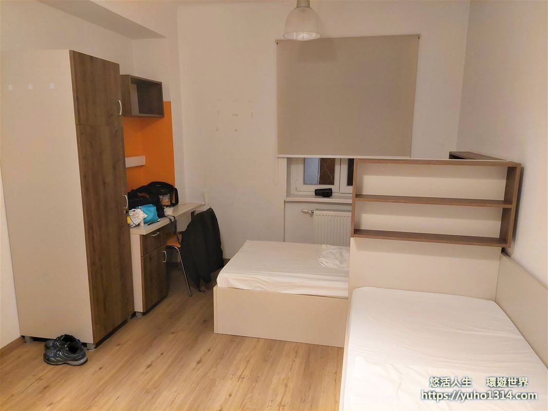 優美迷人 盧比安納城Ljubljana斯洛維尼亞旅遊 竟遇到這感動人活動<strong>!</strong> - 第6張圖