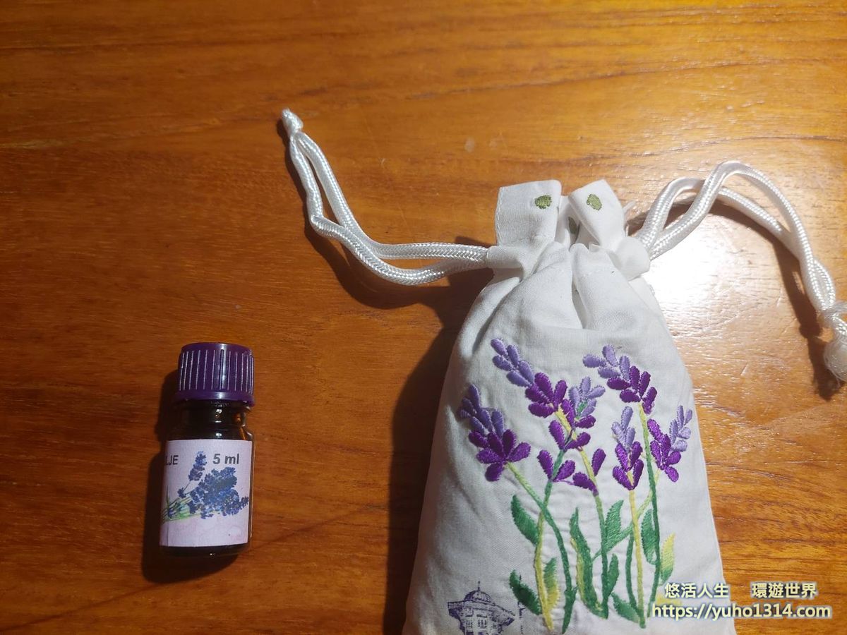 赫瓦爾島必買 赫瓦爾島薰衣草 hvar薰衣草
