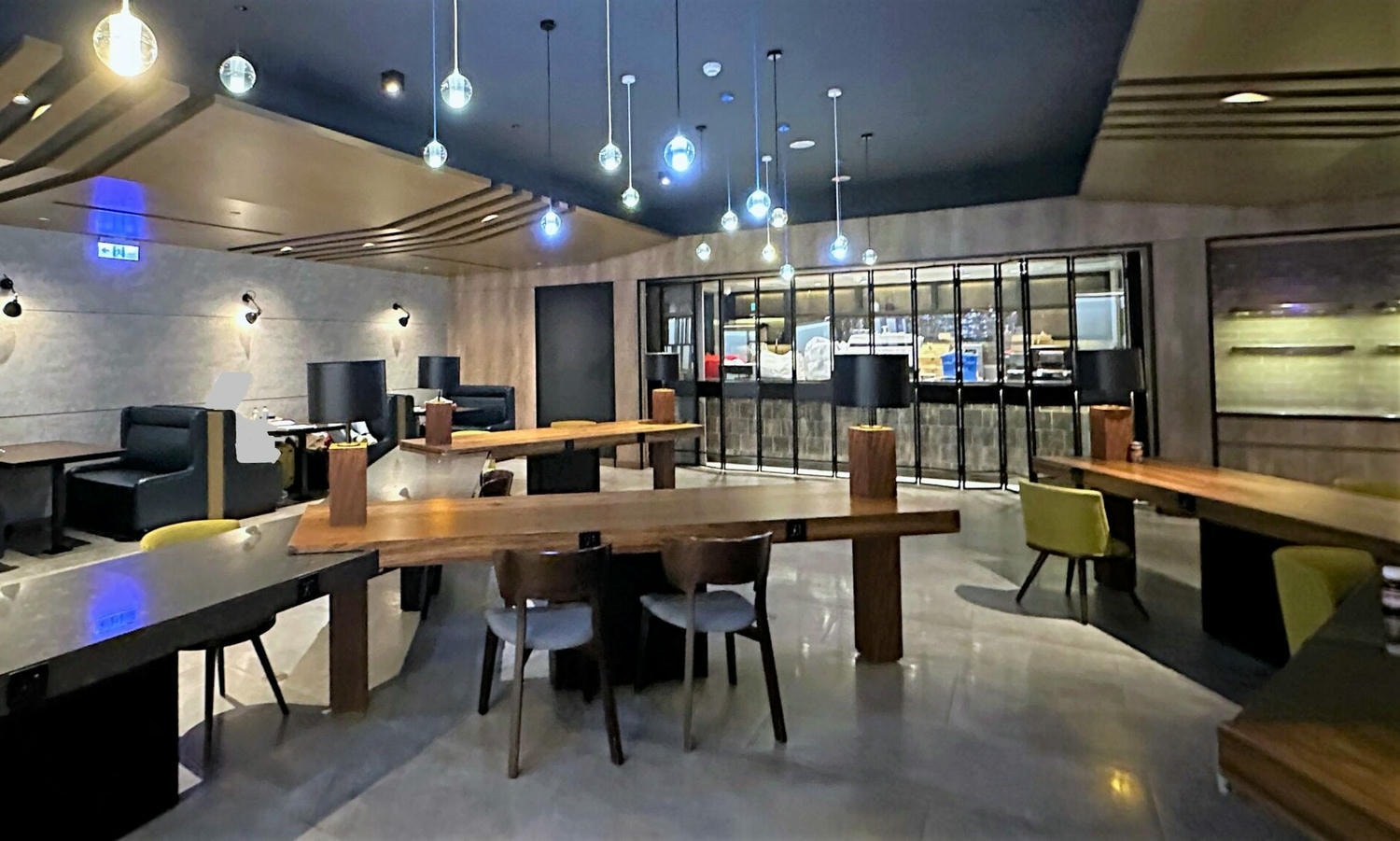 【免費機場貴賓室信用卡】你知道可以使用”這方法” 😍(含台日泰越等10國機場貴賓室免費)? - 第4張圖