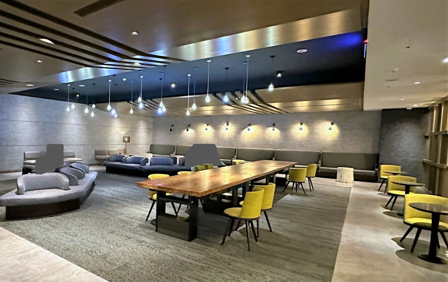 【免費機場貴賓室信用卡】你知道可以使用”這方法” 😍(含台日泰越等10國機場貴賓室免費)? - 第5張圖