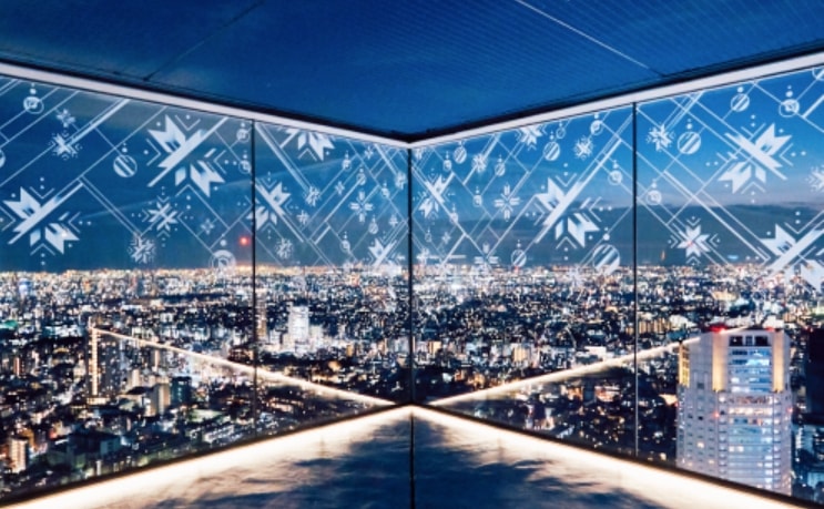 東京私房景點ptt 2025❤️你知道這10處特舒美麗東京私房冷門景點與櫻花景點🌸 - 第38張圖