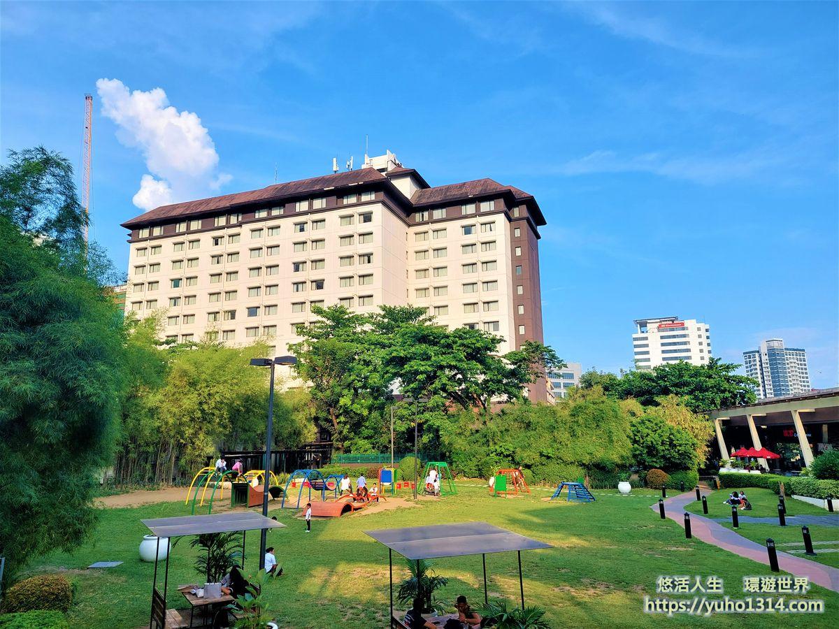 宿霧薄荷島自由行攻略2025❤️宿霧自助 薄荷島自助旅遊心得交通住宿飯店景點美食餐廳推薦! - 第31張圖 宿霧住宿推薦 宿霧度假村