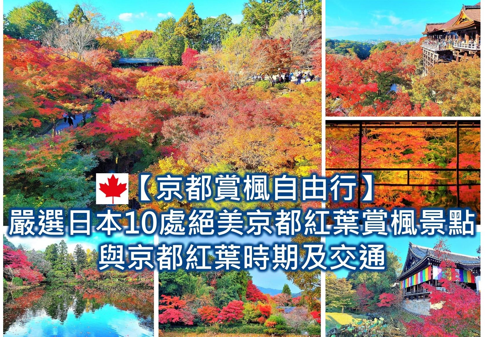 東京平價便宜住宿推薦ptt dcard 2025❤️精選10間2000元上野 新宿 池袋 淺草住宿飯店 - 第34張圖