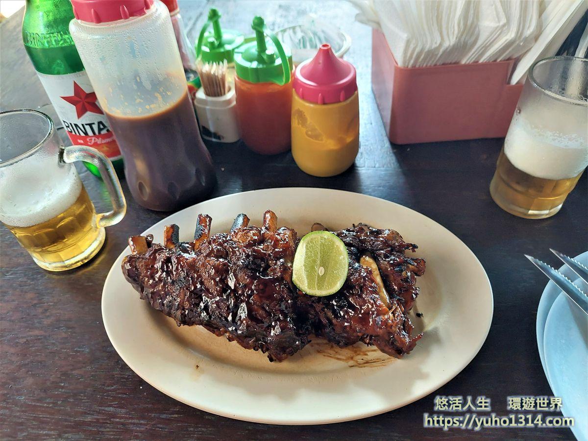 峇里島烏布景點推薦 烏布自由行3種獨特且美麗又免費的旅行方式!Ubud - 第56張圖