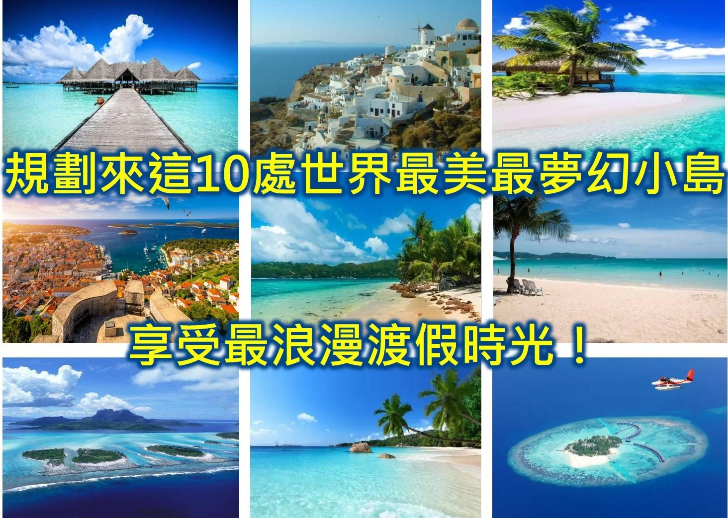 峇里島烏布景點推薦 烏布自由行3種獨特且美麗又免費的旅行方式!Ubud - 第61張圖
