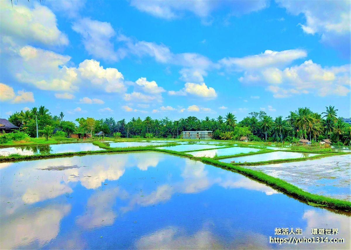 巴里島住宿 bali住宿2025❤️峇里島住宿區域推薦20間評價cp高飯店villa度假村 - 第26張圖