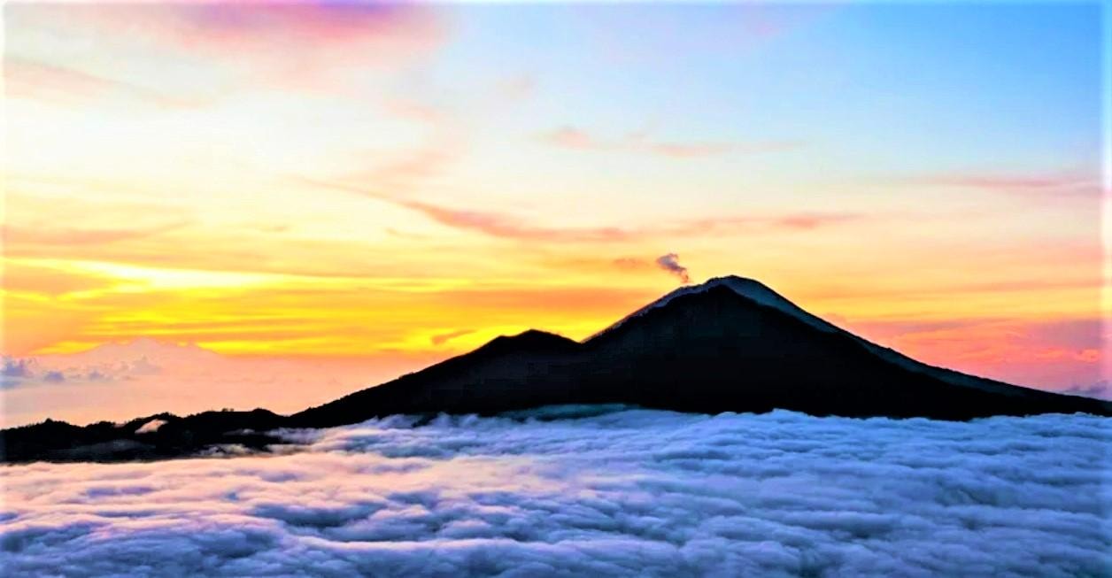 峇里島景點❤️峇里島必去推薦18處特殊與優美的巴里島景點(巴厘島景點) - 第37張圖
