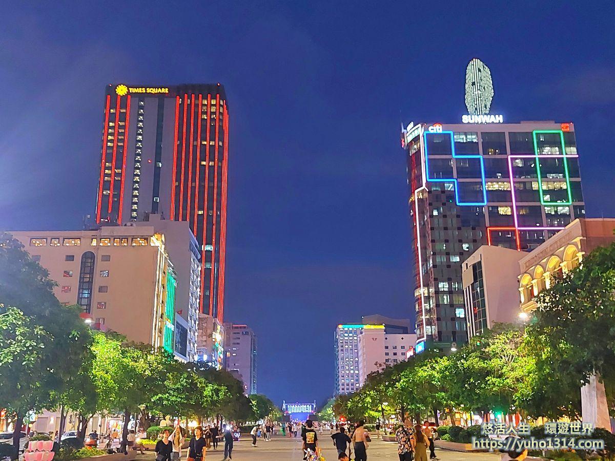 胡志明市景點2025 18處熱門越南胡志明景點自由行推薦與景點地圖 - 第4張圖
