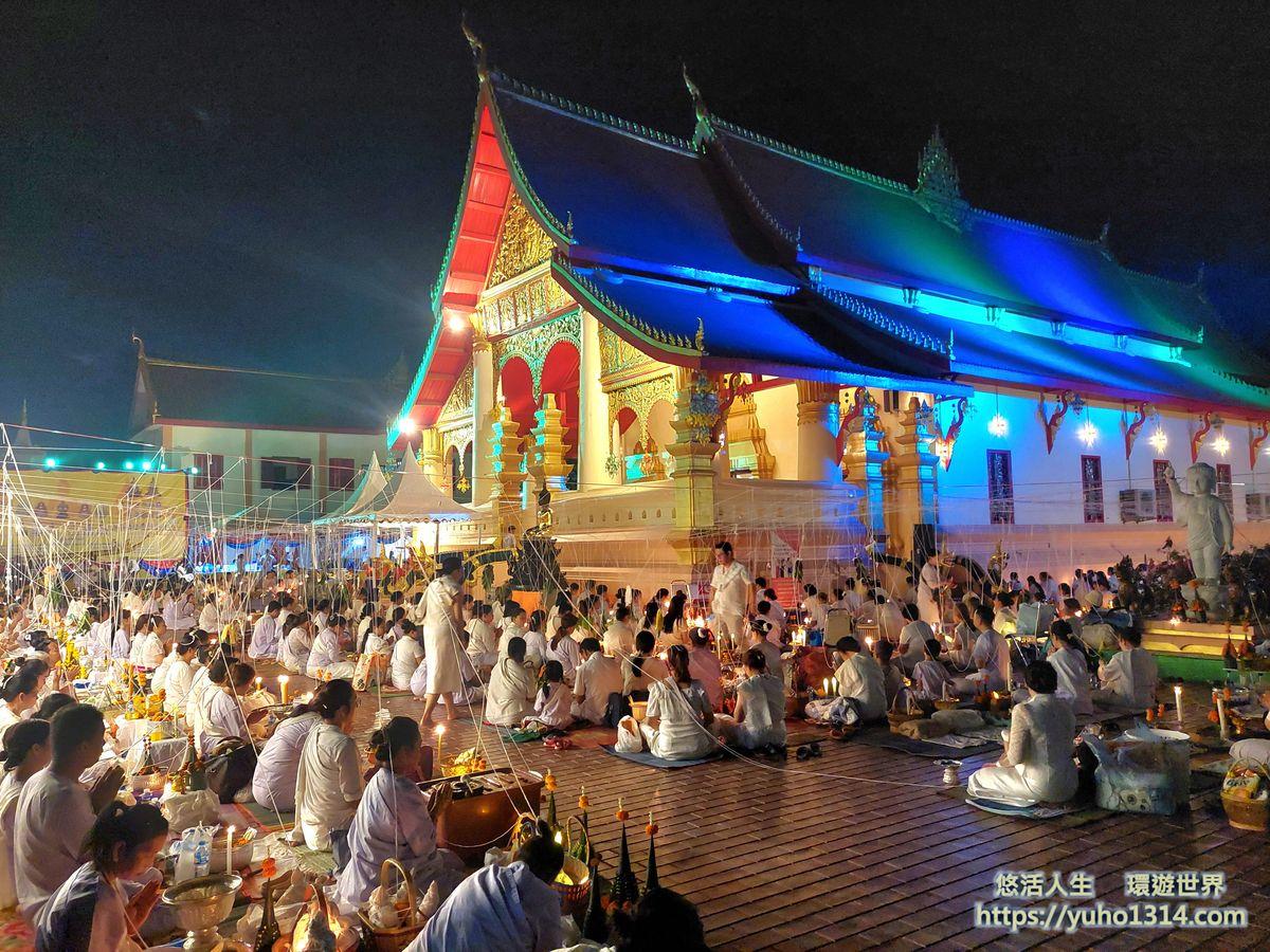 寮國自由行寮國旅遊攻略2025❤️永珍自由行/萬象自由行 超實用完整景點交通住宿美食費用規畫推薦 - 第1張圖 寮國自由行寮國旅遊攻略2025 寮國自助旅行 永珍自由行/萬象自由行