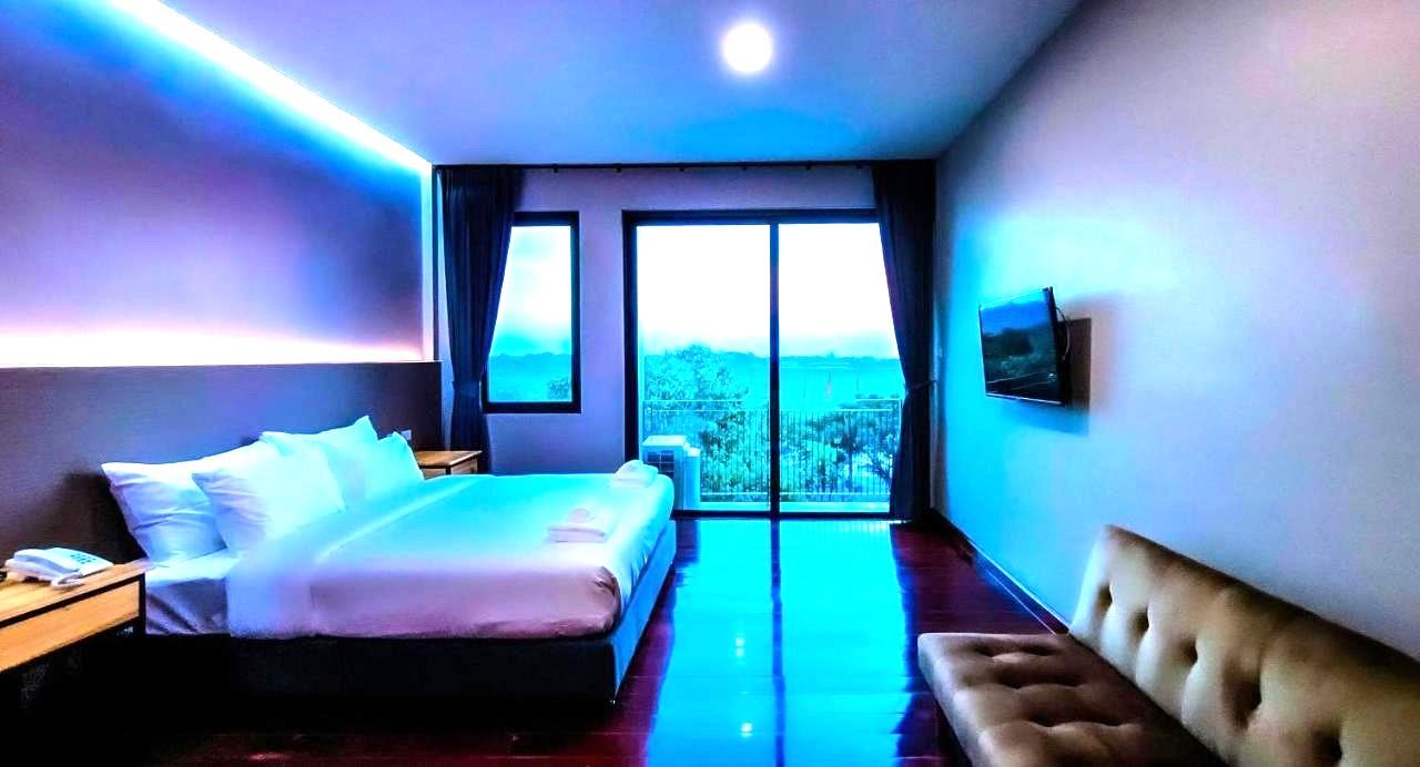 寮國自由行寮國旅遊攻略2025❤️永珍自由行/萬象自由行 超實用完整景點交通住宿美食費用規畫推薦 - 第13張圖