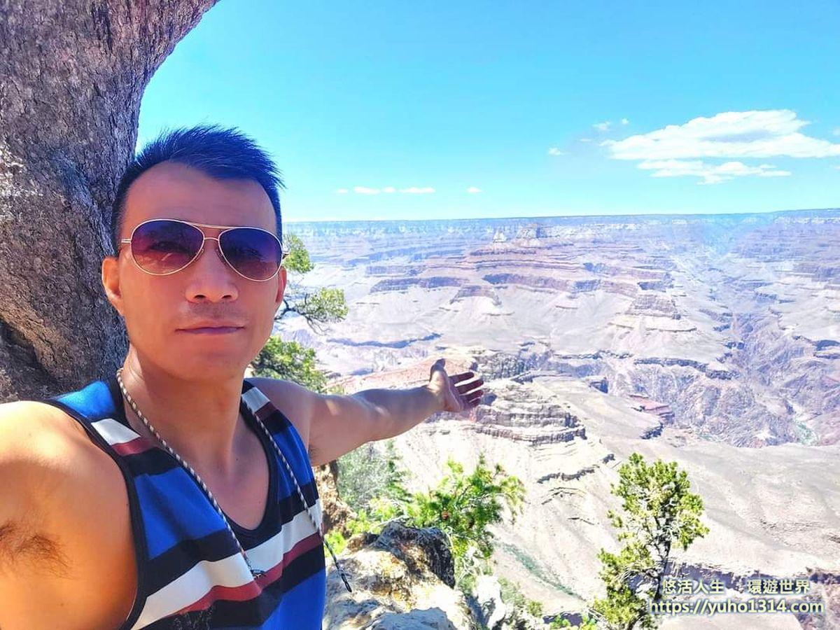 中美洲自由行旅遊❤️8國24城2月花費14萬元規劃路線與實用技巧治安資訊分享! - 第32張圖