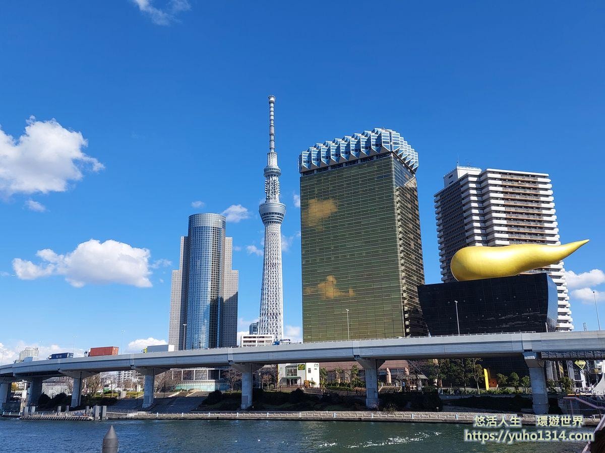 東京平價便宜住宿推薦ptt dcard 2025❤️精選10間2000元上野 新宿 池袋 淺草住宿飯店 - 第12張圖 淺草便宜平價住宿飯店推薦(淺草住宿dcard ptt)