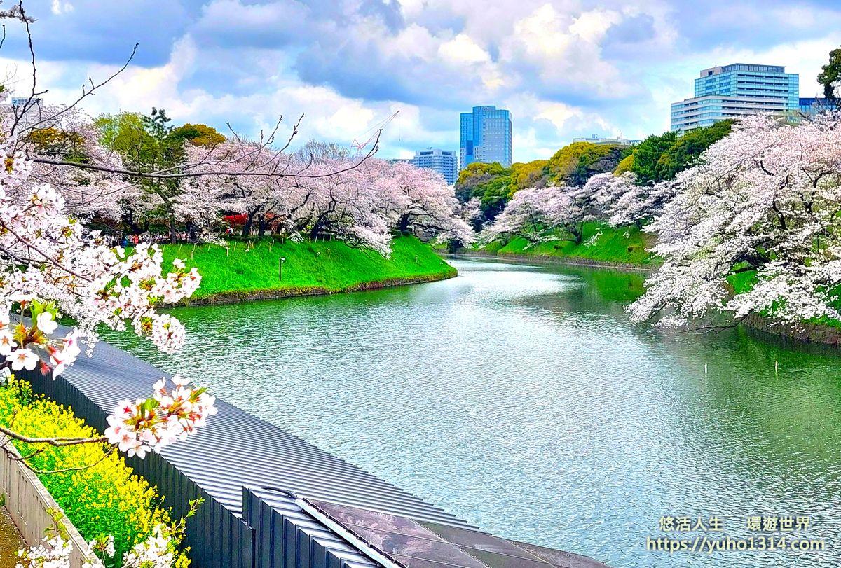 東京平價便宜住宿推薦ptt dcard 2025❤️精選10間2000元上野 新宿 池袋 淺草住宿飯店 - 第3張圖