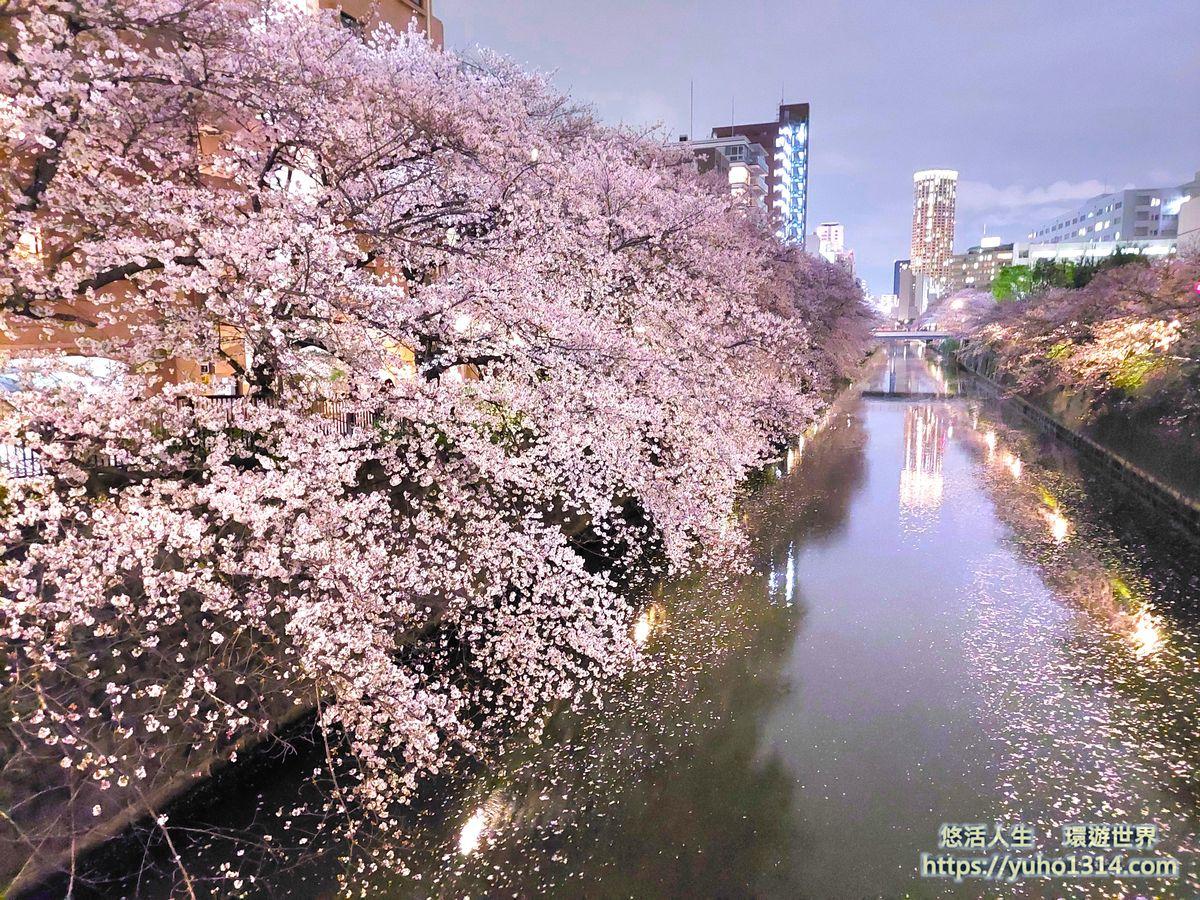 東京便宜住宿飯店推薦ptt dcard 2025❤️精選10 間1000多元起住宿交通方便CP高 - 第2張圖