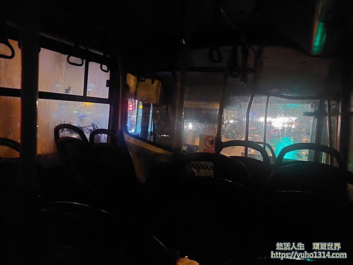 瓜地馬拉治安🔥世界最危險城市 竟遇【這事】讓我們驚訝激動😱 (含瓜地馬拉自由行旅遊相關資訊) - 第13張圖