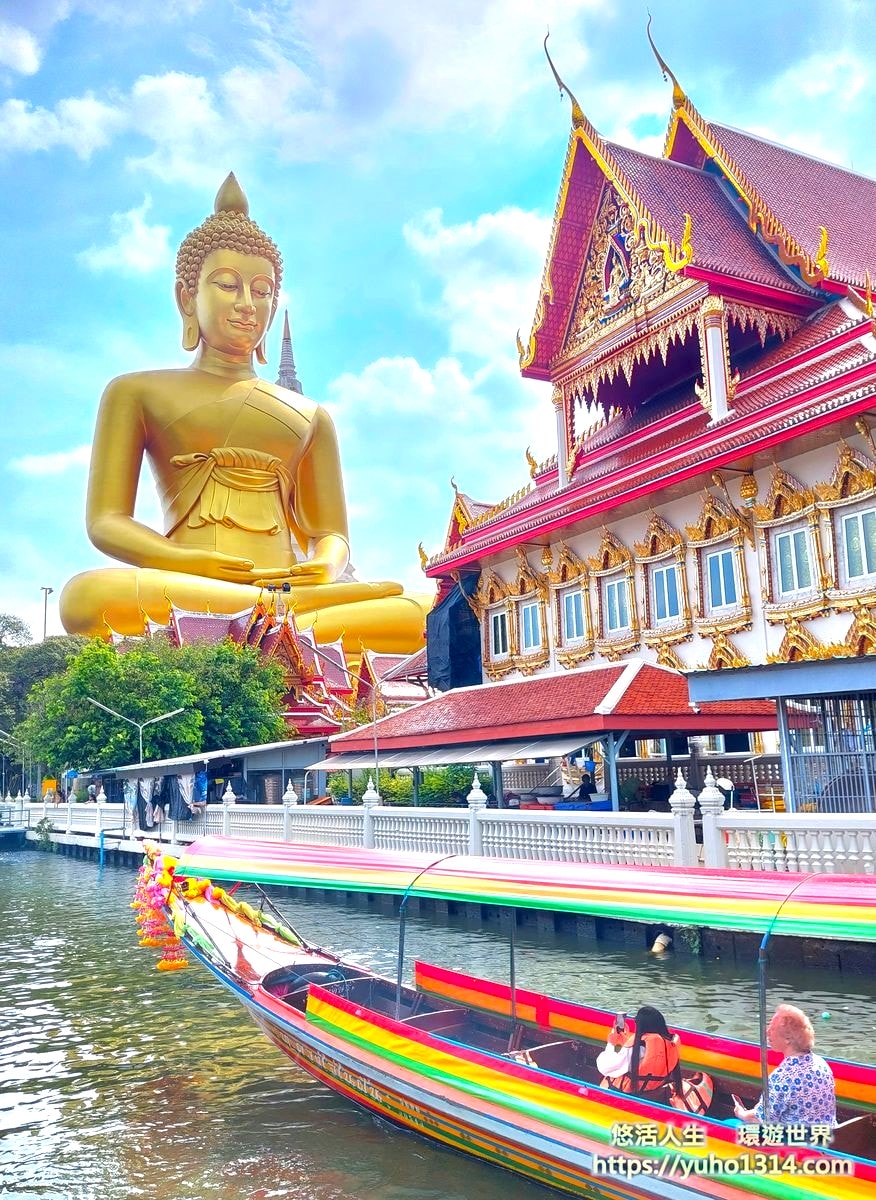 泰國自由行或自助旅遊(含曼谷自由行、清邁自由行)能快速上手，特別將我去泰國30次以上經驗彙整【泰國自由行懶人包2025】泰國自由行攻略，包含泰國機票、簽證、換錢、SIM卡、esim推薦、bts、詐騙提醒等，與曼谷交通、曼谷住宿飯店推薦、曼谷美食、曼谷景點等，及清邁景點、夜市、住宿推薦、旅遊 local tour