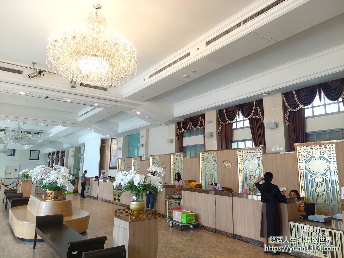 【曼谷深度旅遊2025】❤️曼谷騎腳踏車推薦路線地圖😍 (含曼谷新景點、米其林美食、文青景點) - 第6張圖