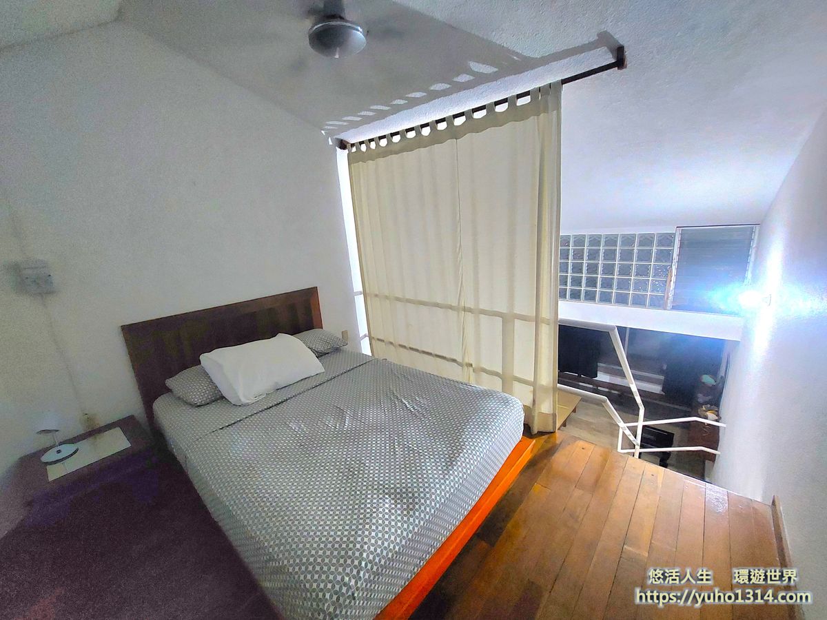 墨西哥坎昆cancun自由行 坎昆住宿酒店度假 坎昆交通景點 奇琴伊察攻略 - 第10張圖