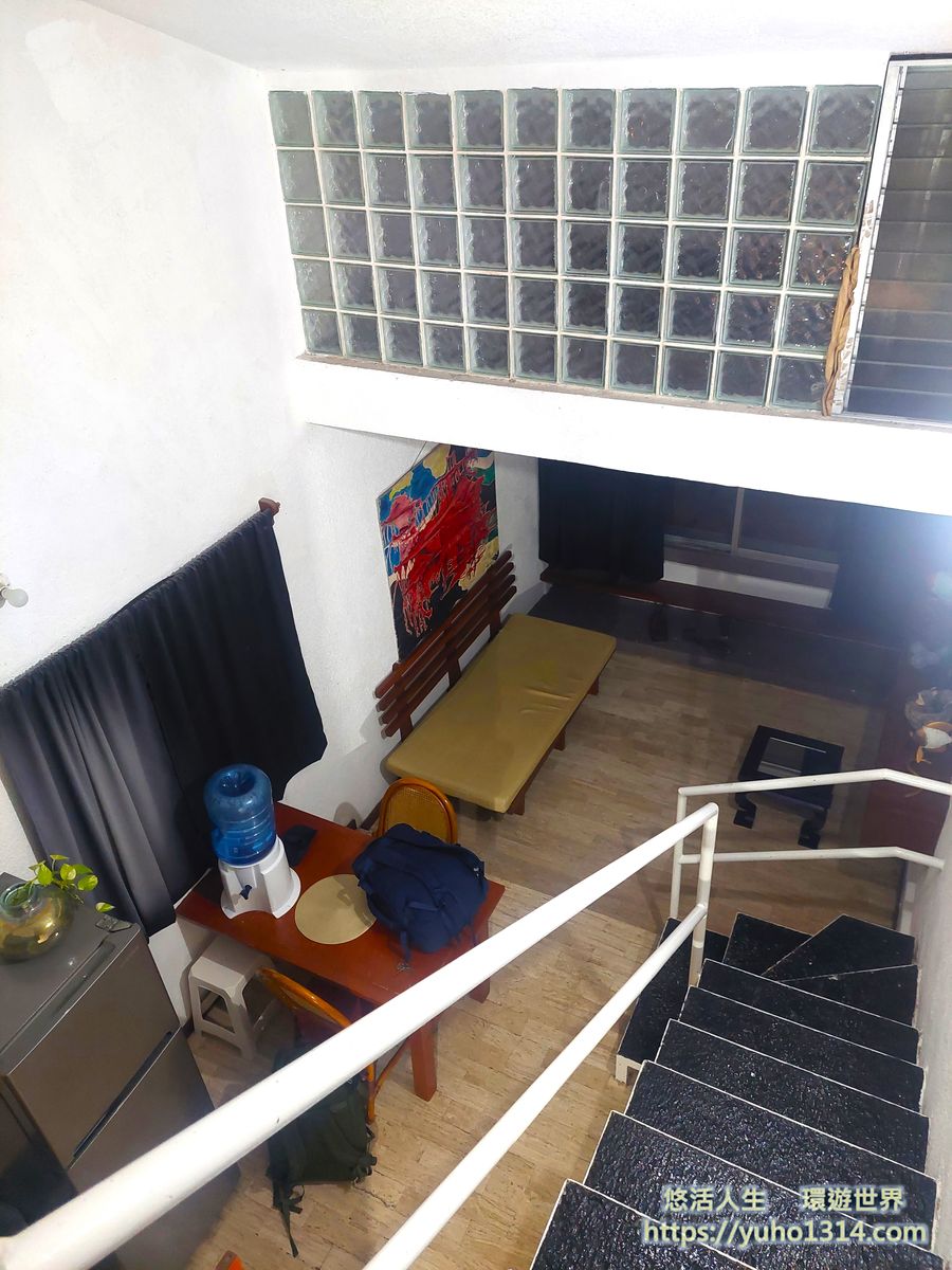 墨西哥坎昆cancun自由行 坎昆住宿酒店度假 坎昆交通景點 奇琴伊察攻略 - 第8張圖