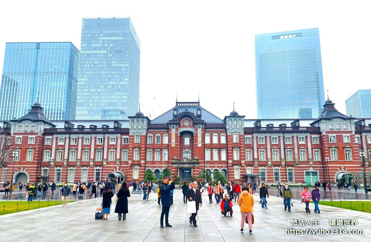 東京便宜住宿飯店推薦ptt dcard 2025❤️精選10 間1000多元起住宿交通方便CP高 - 第19張圖 東京車站便宜平價住宿飯店推薦 東京車站住宿ptt dcard