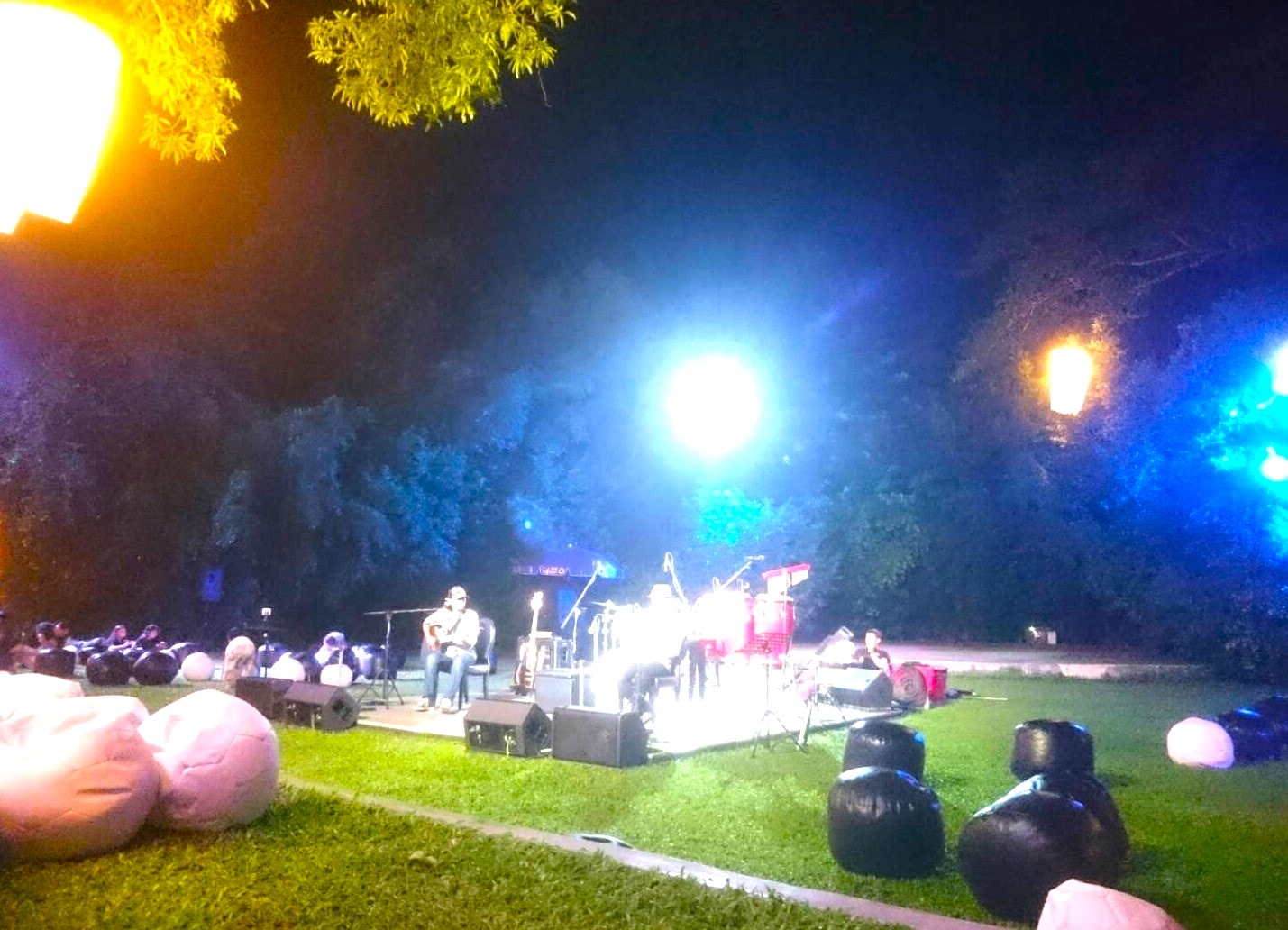 曼谷華欣交通❤️泰國曼谷華欣自由行 華欣夜市 華欣百年火車站 華欣住宿推薦 - 第6張圖