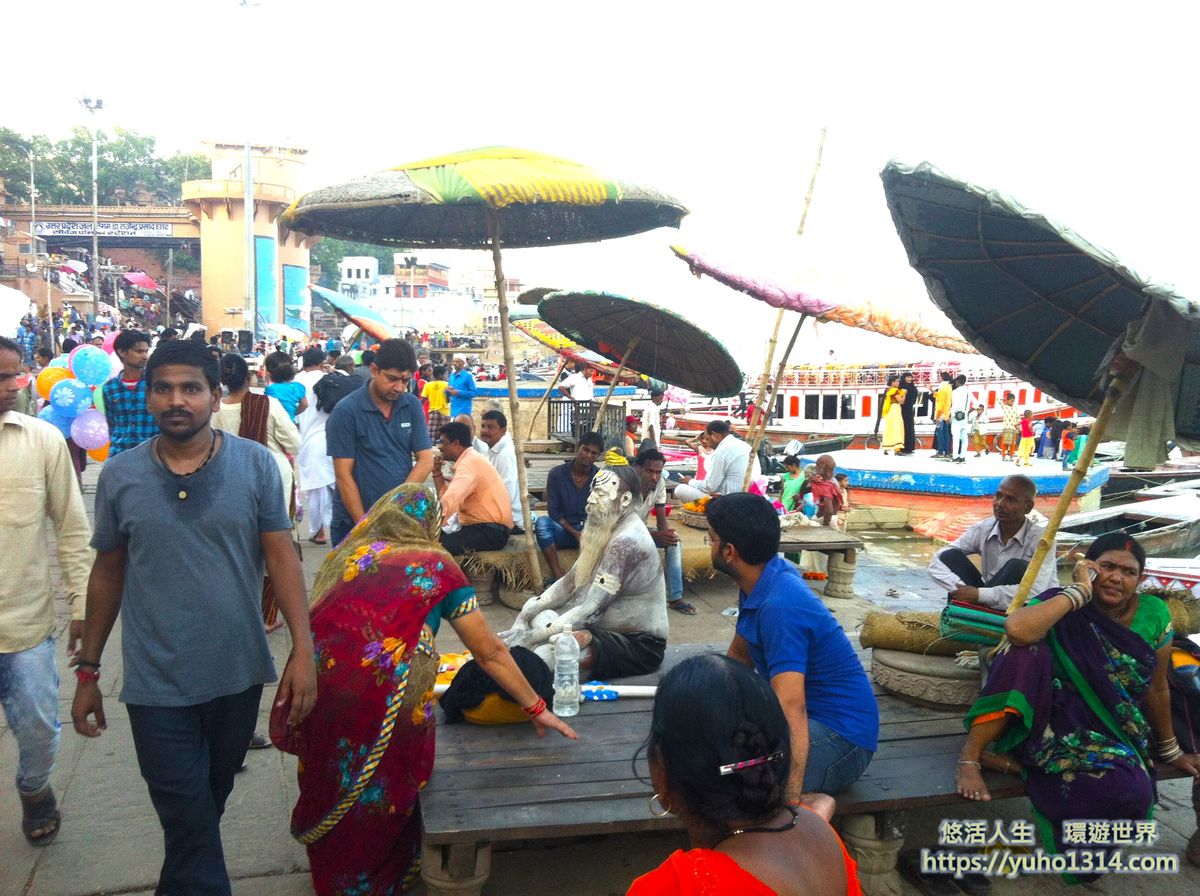 印度旅遊注意事項 印度旅遊心得 印度自由行反詐騙【印度受騙記之2】 - 第6張圖