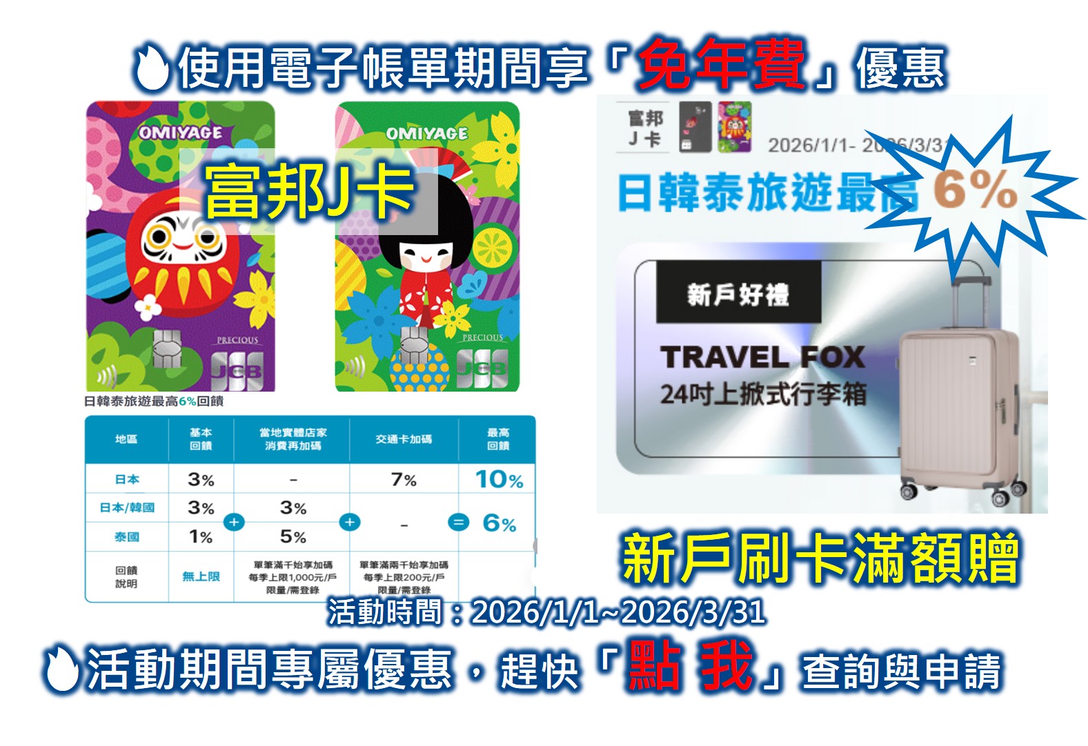 2026東京自由行行程規劃》🌸櫻花季23天花費4萬省錢攻略！含日光/富士山/靜岡等15城鎮
