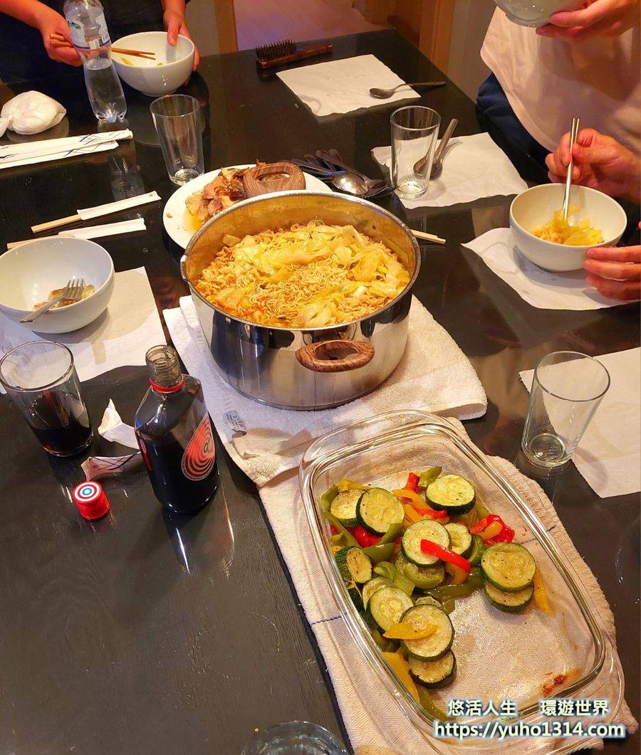 冰島自由行花費》8天7夜環島只要3萬多元？超強省錢攻略與詳細支出表 (2025版)